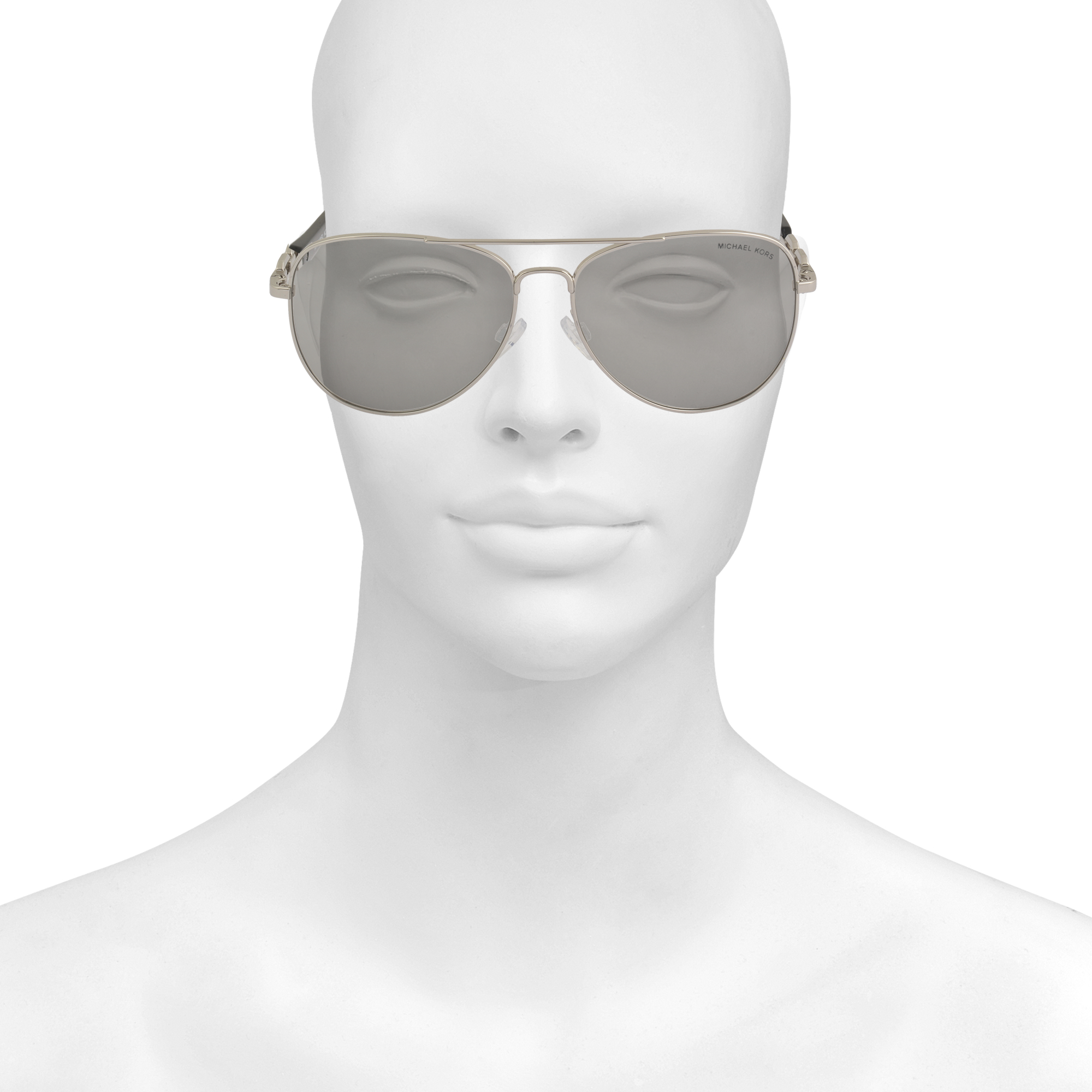 michael kors fiji sunglasses