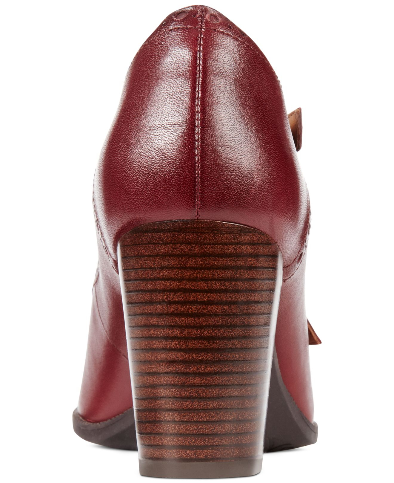 clarks artisan women's ciera dusk pumps