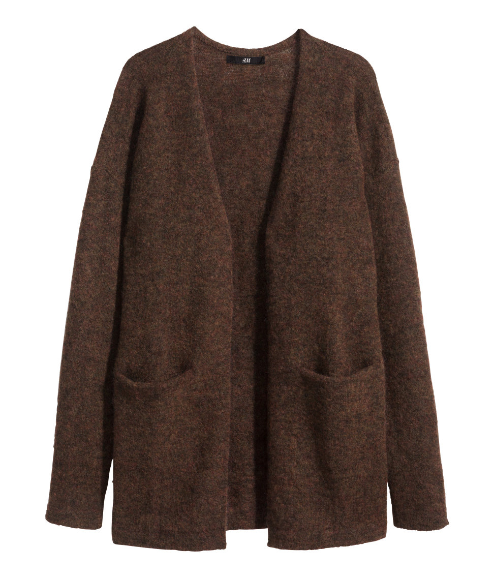 mohini knitwear sale online