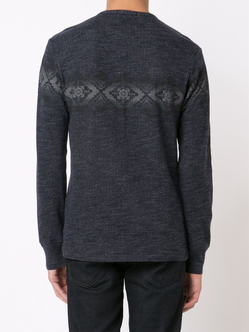 All Listings All the men’s t shirts and Henley’s you need are here at Express. Refresh your closet with our selection of men’s shirts, and you’ll have a look for any occasion!