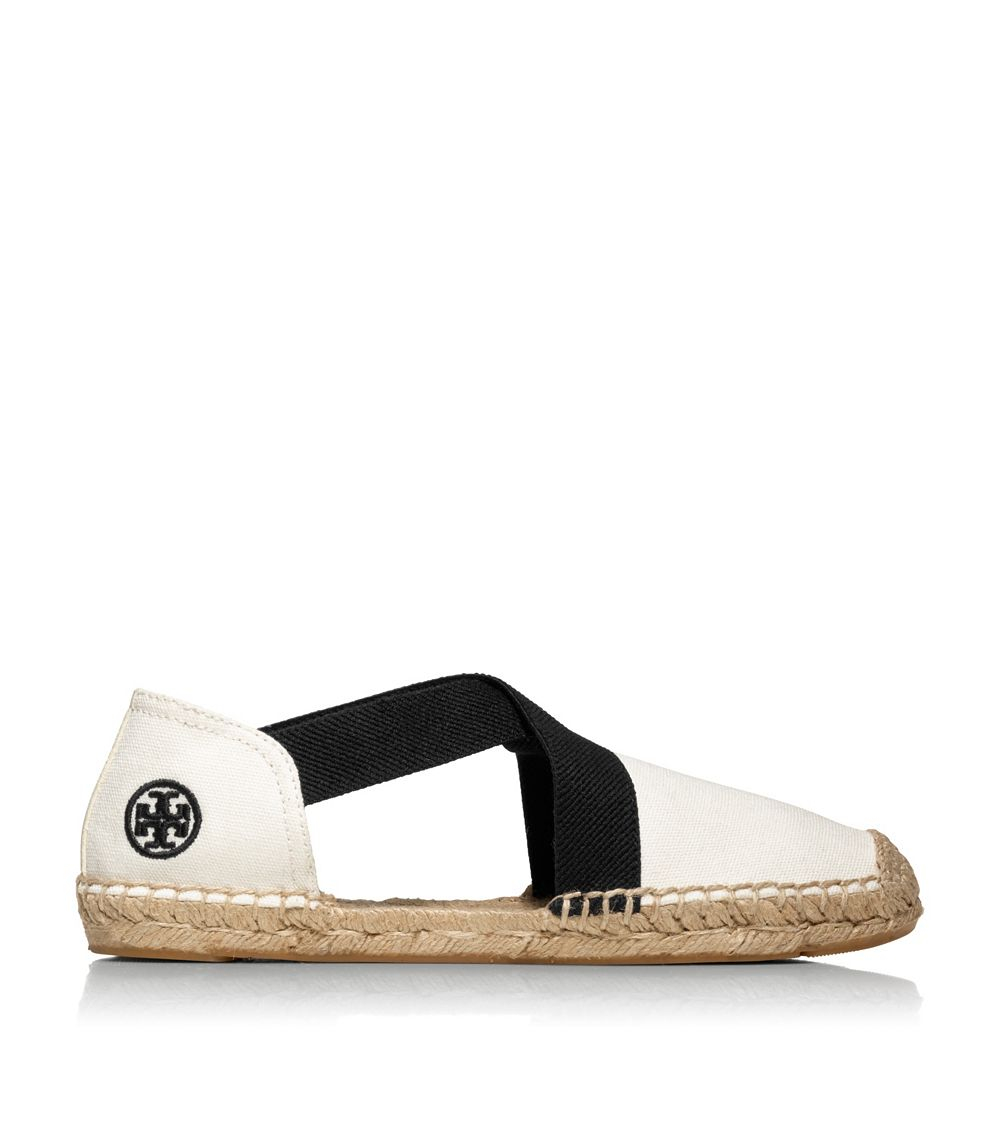 tory burch catalina