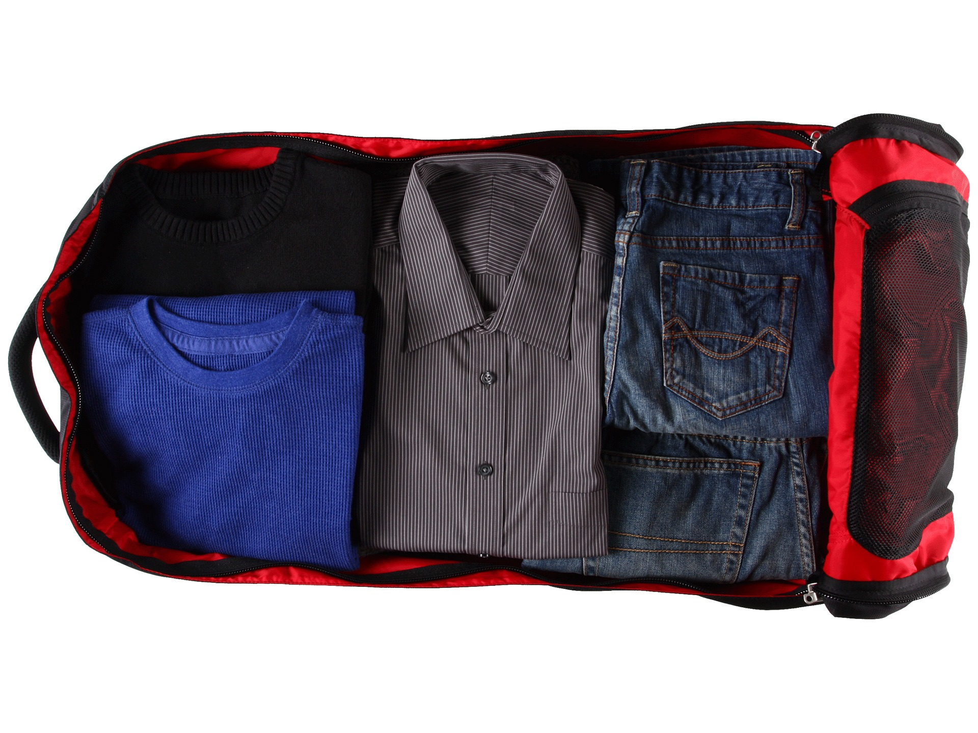 north face longhaul 30 sale