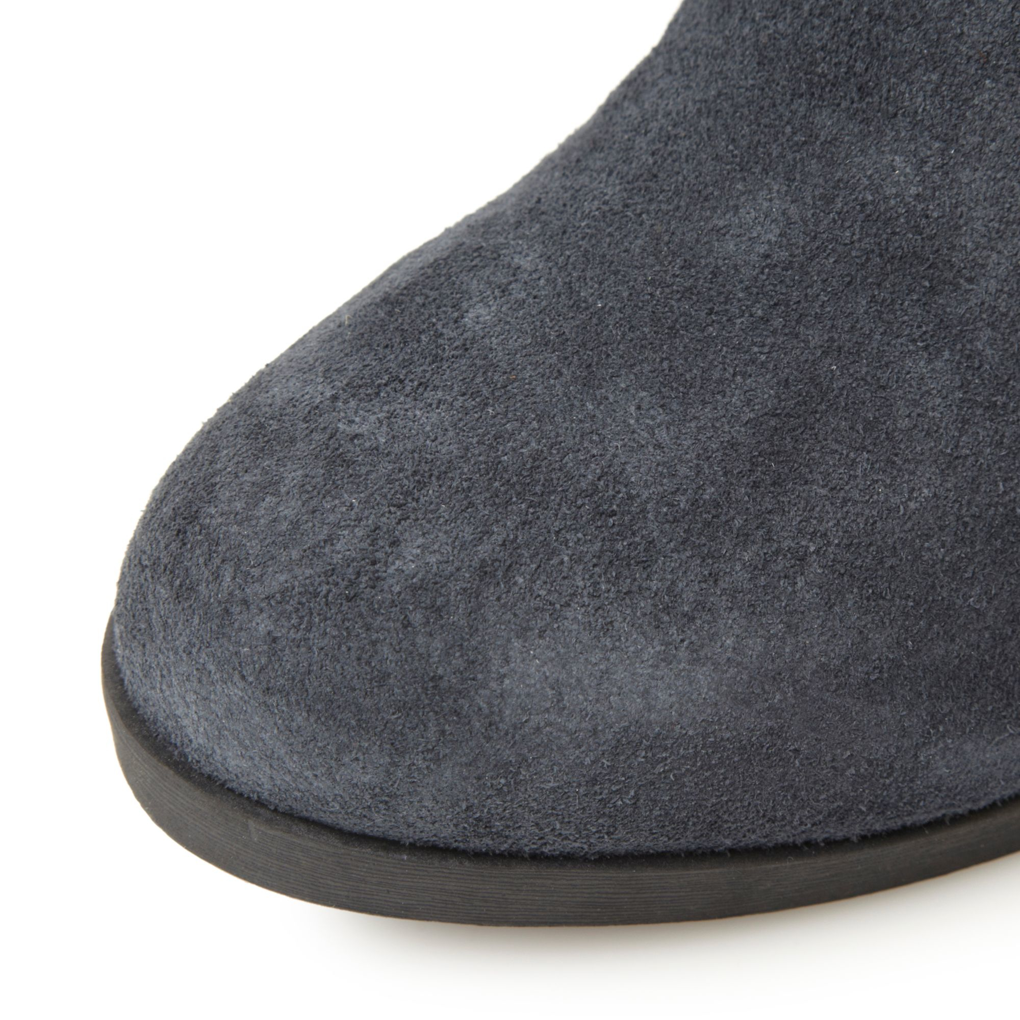 steve madden octagon block heel the knee boots in steve madden octagon block heel the knee boots in