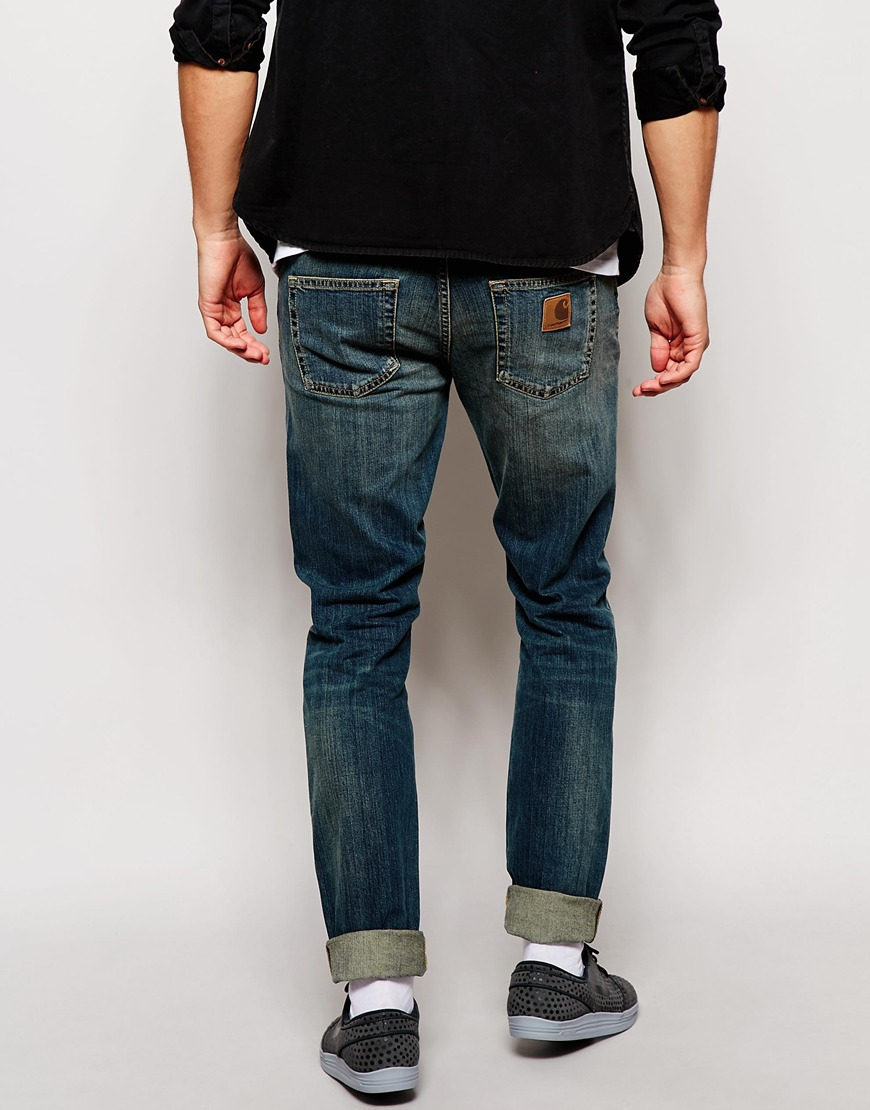 carhartt kennedy pant