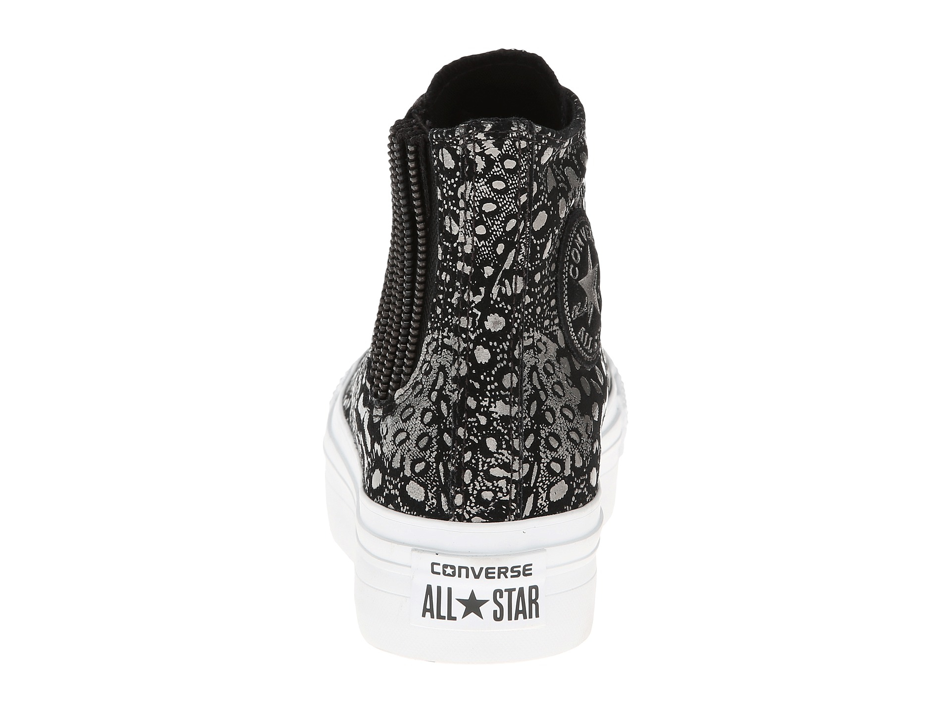 converse platform chelsea converse platform chelsea