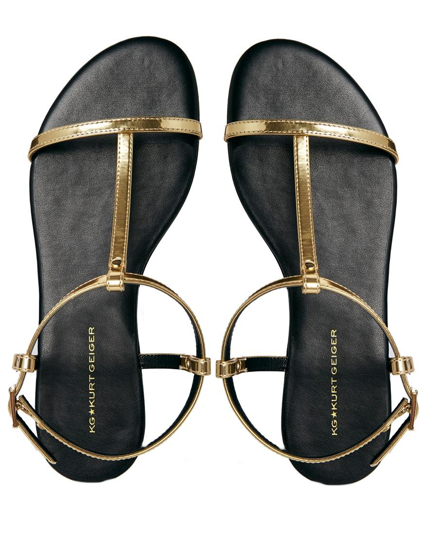 Guess Gold Flip Flop Sandals. Sz 8 | Flip flop sandals, Gold flip flops, Brown flip flops