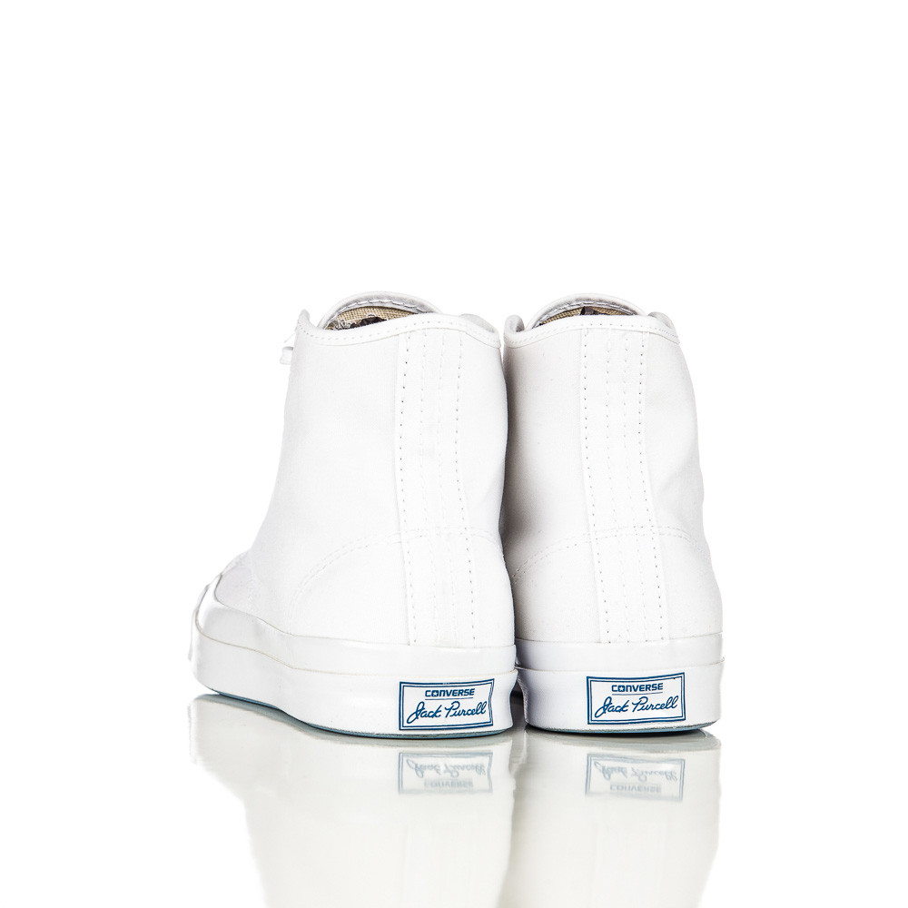 converse duck canvas