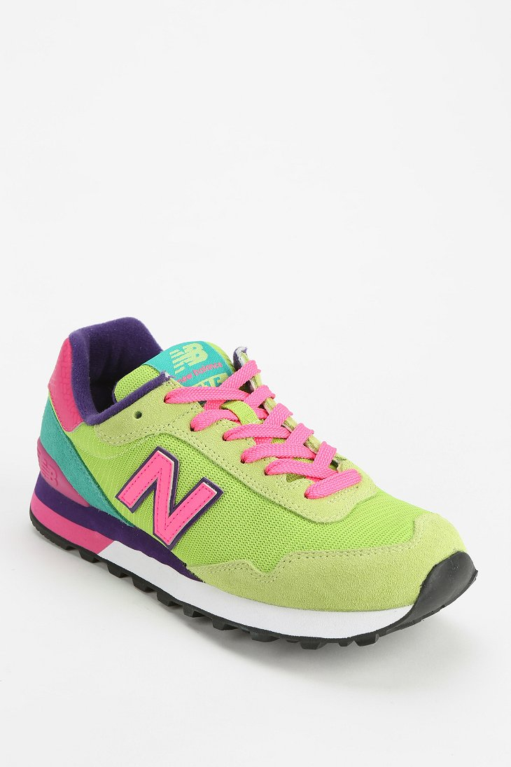 new balance 31 new balance 31