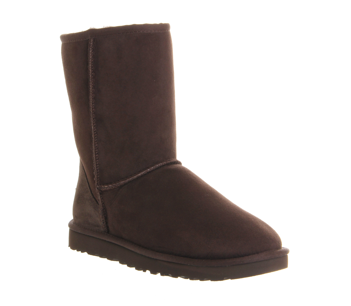 ugg boots classic short ugg boots classic short
