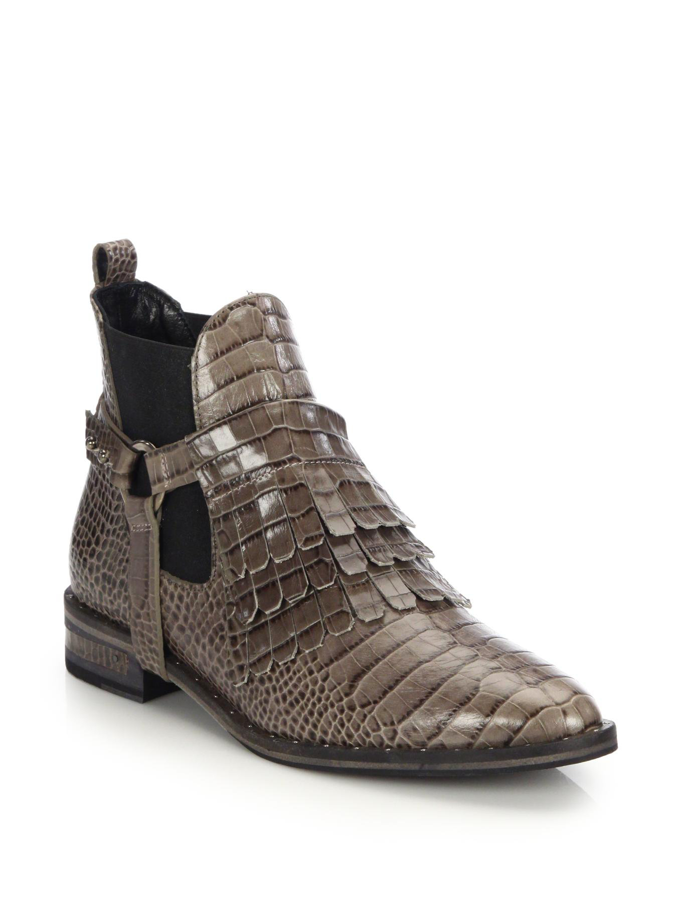 Phillip Lim Shoes Boots Phillip Lim Shoes Boots