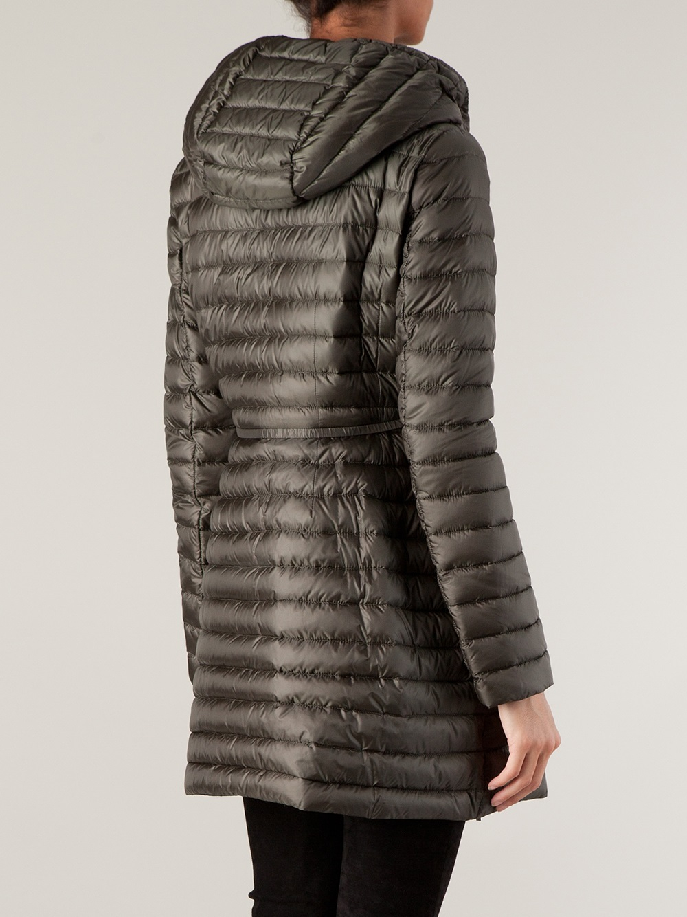 moncler barbel green moncler barbel green