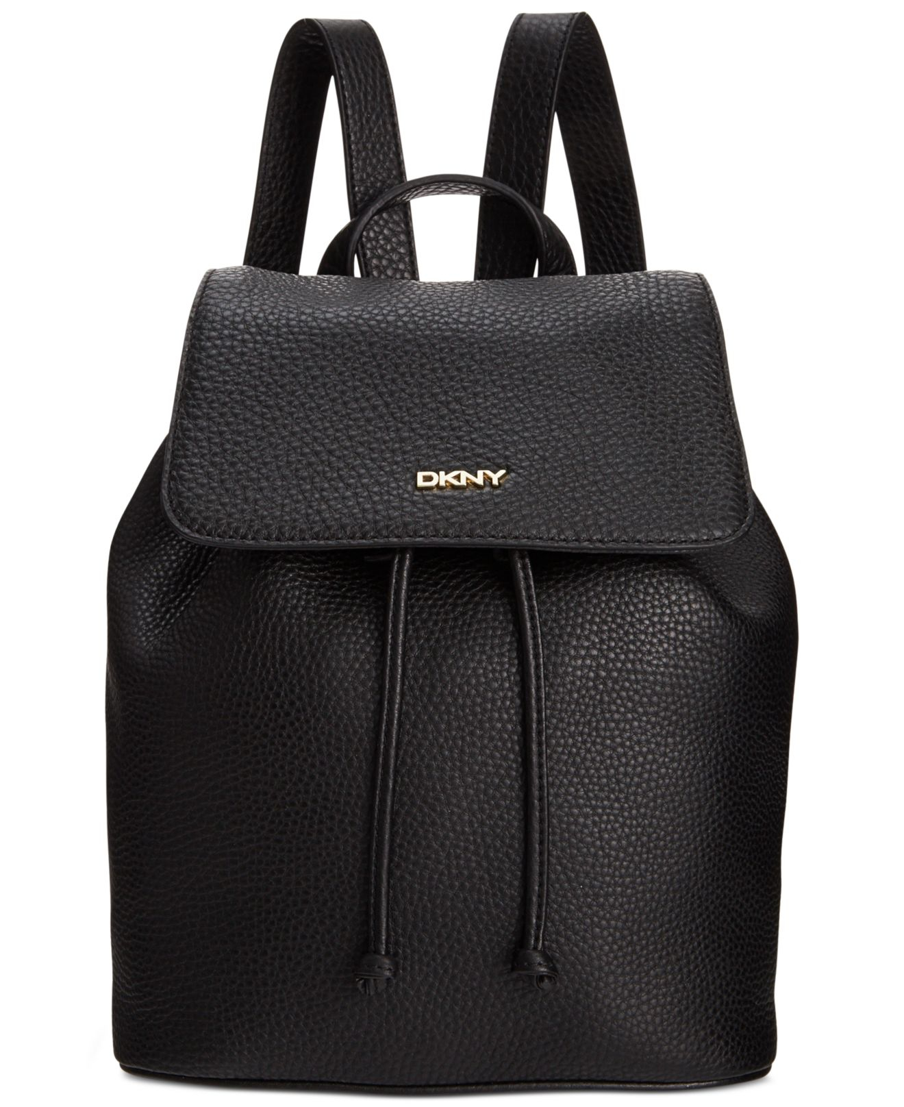 dkny backpack sale
