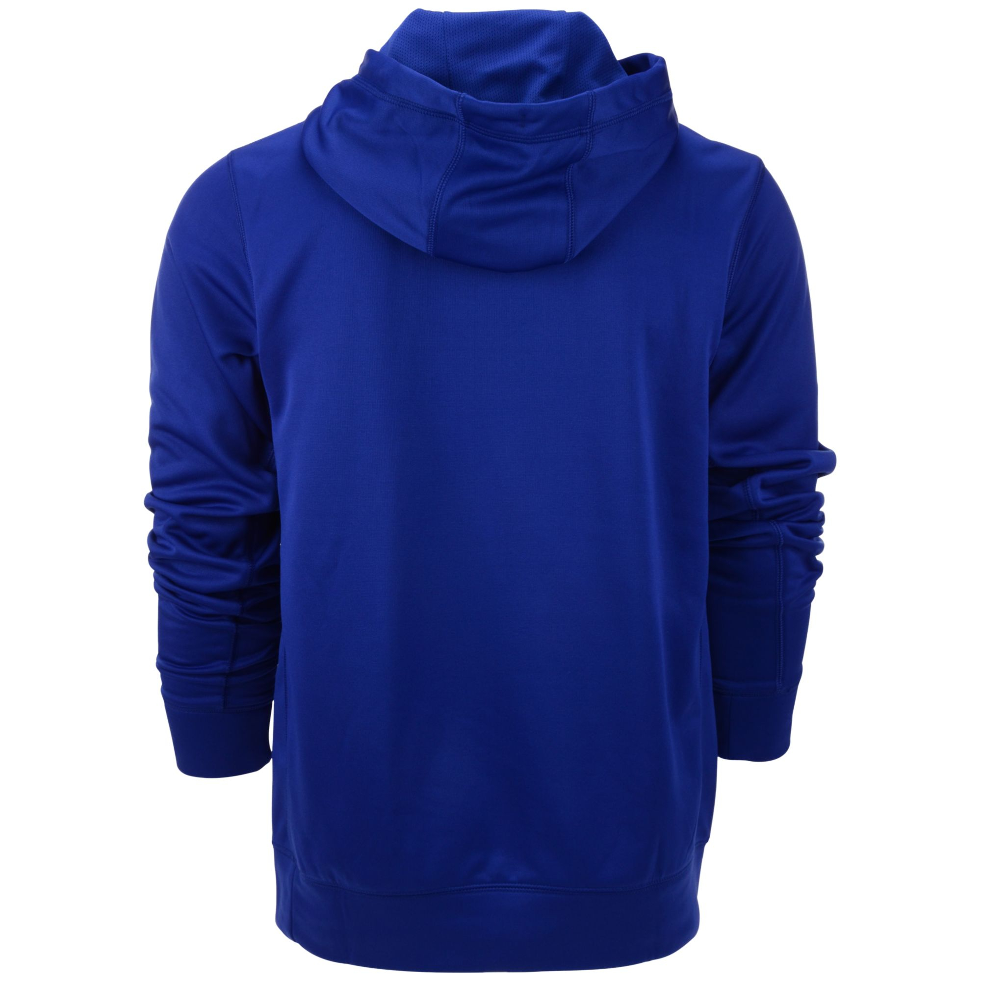 la dodgers hoodie nike
