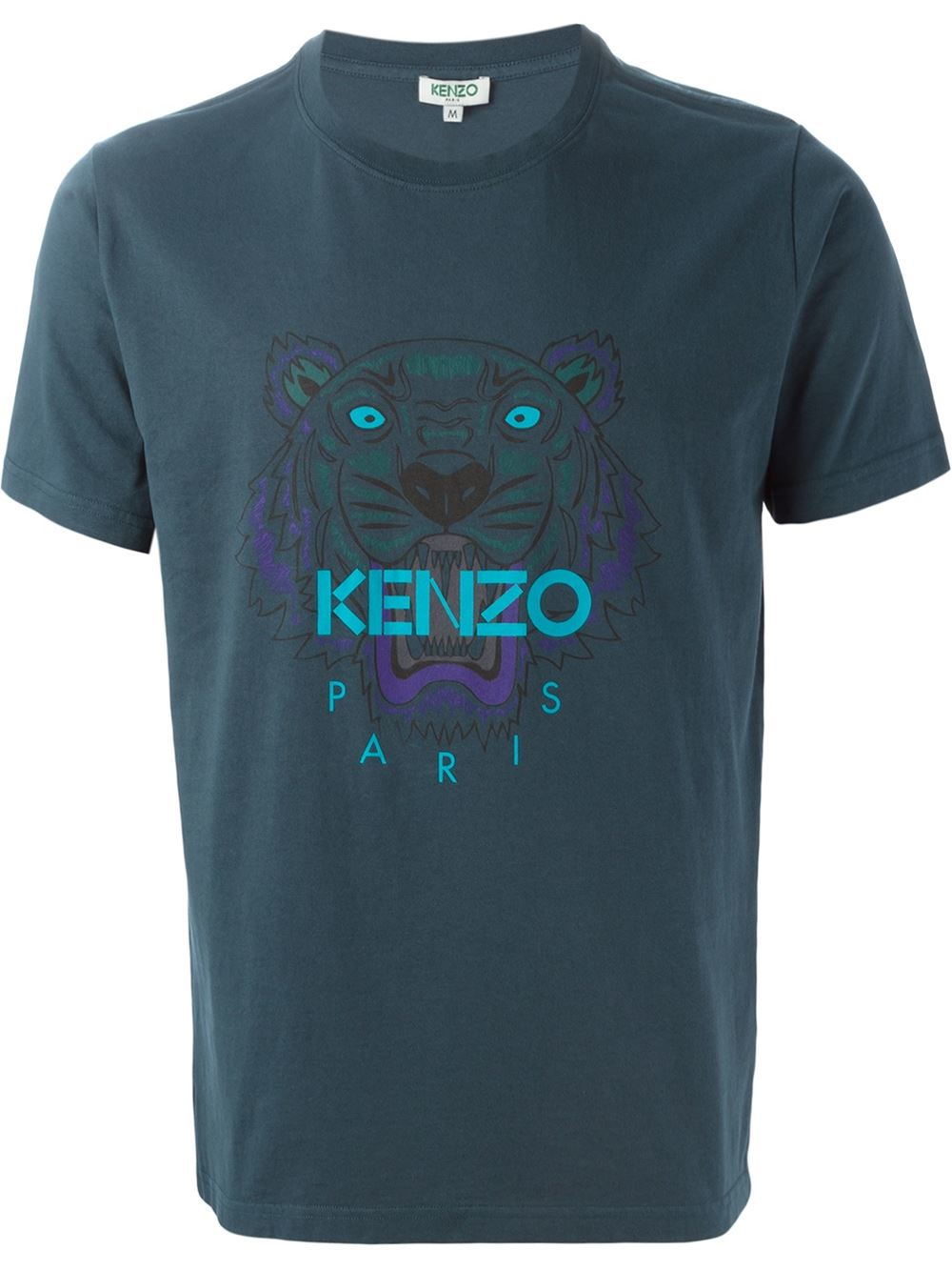branded cheap t shirts