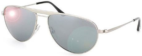versace sunglasses women 2019