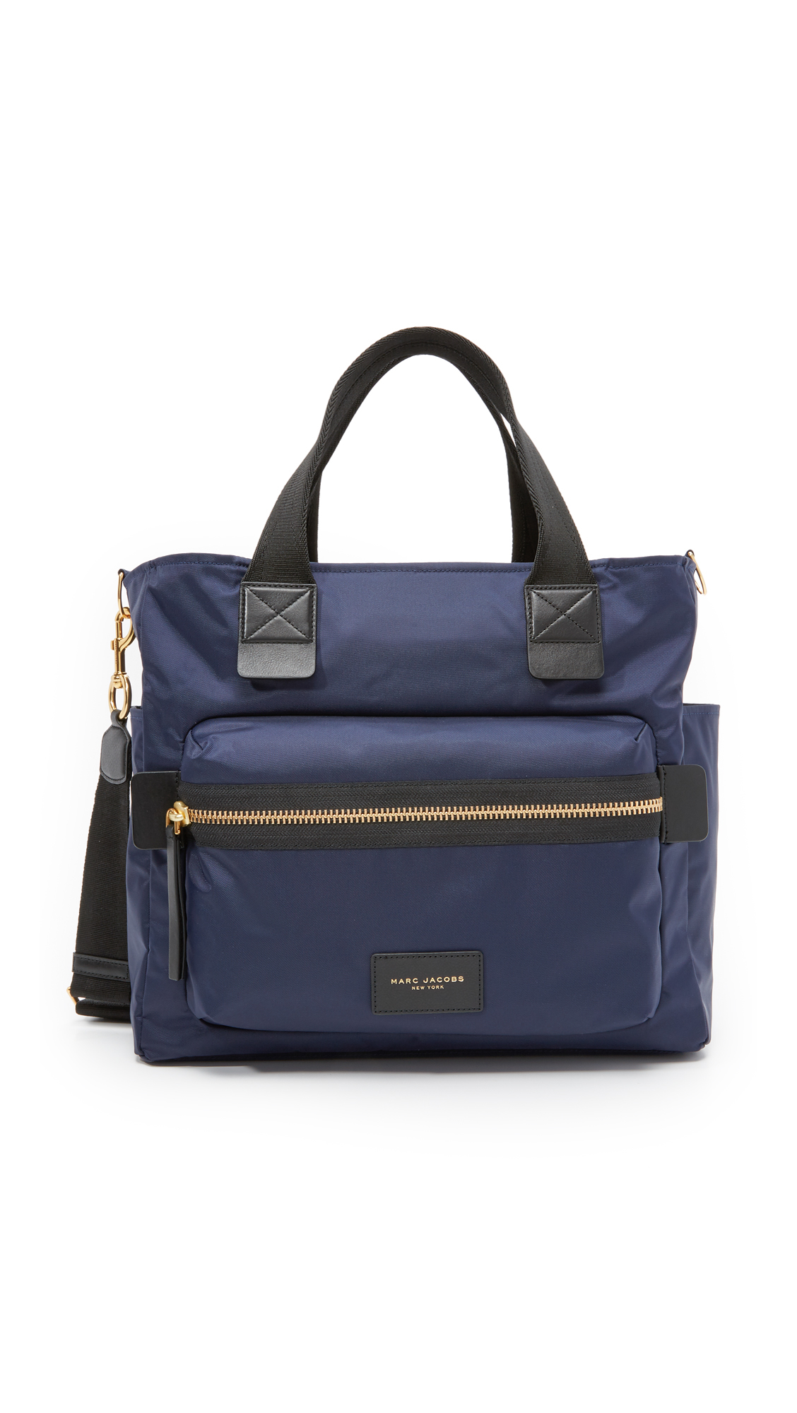 Marc Jacobs Handbags Nylon