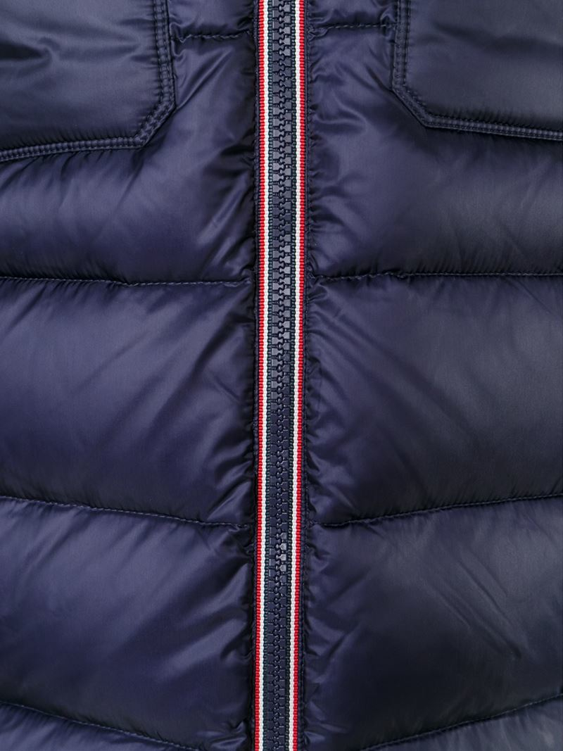 moncler demar jacket
