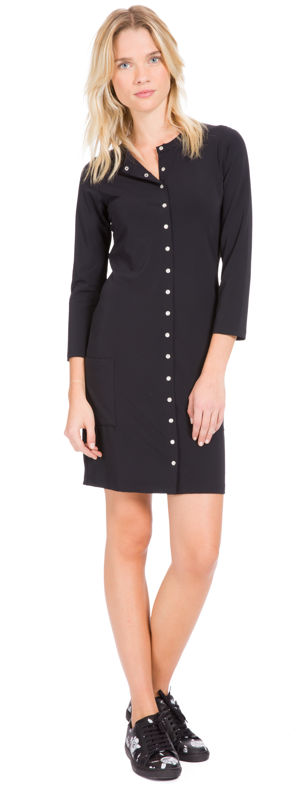 Black dress black cardigan of over 20, results for