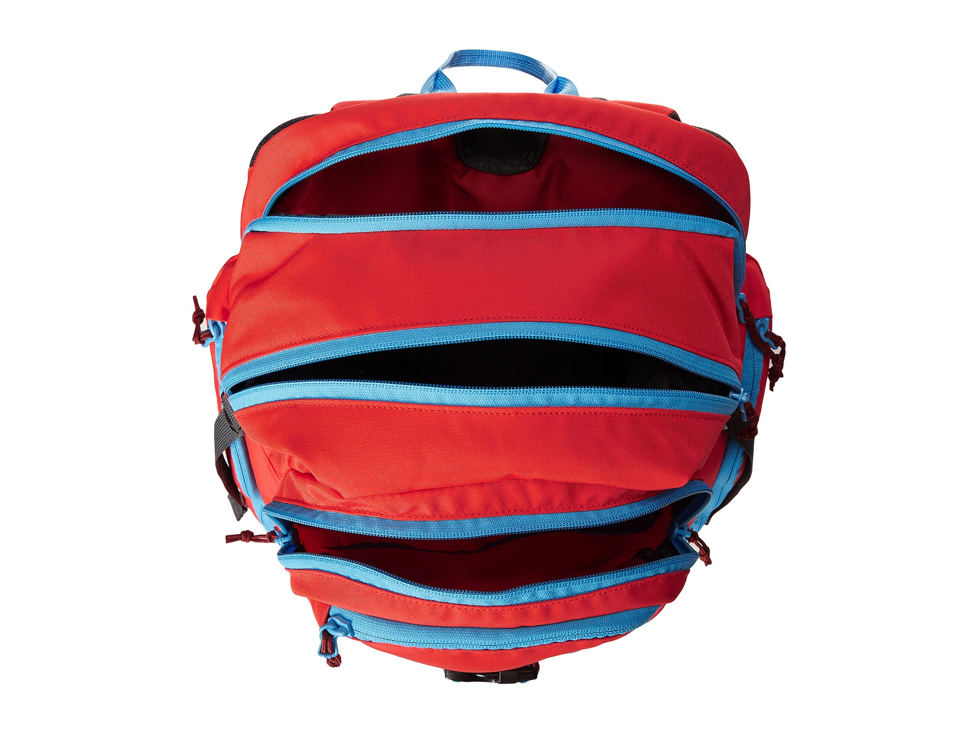 patagonia jalama 28l backpack
