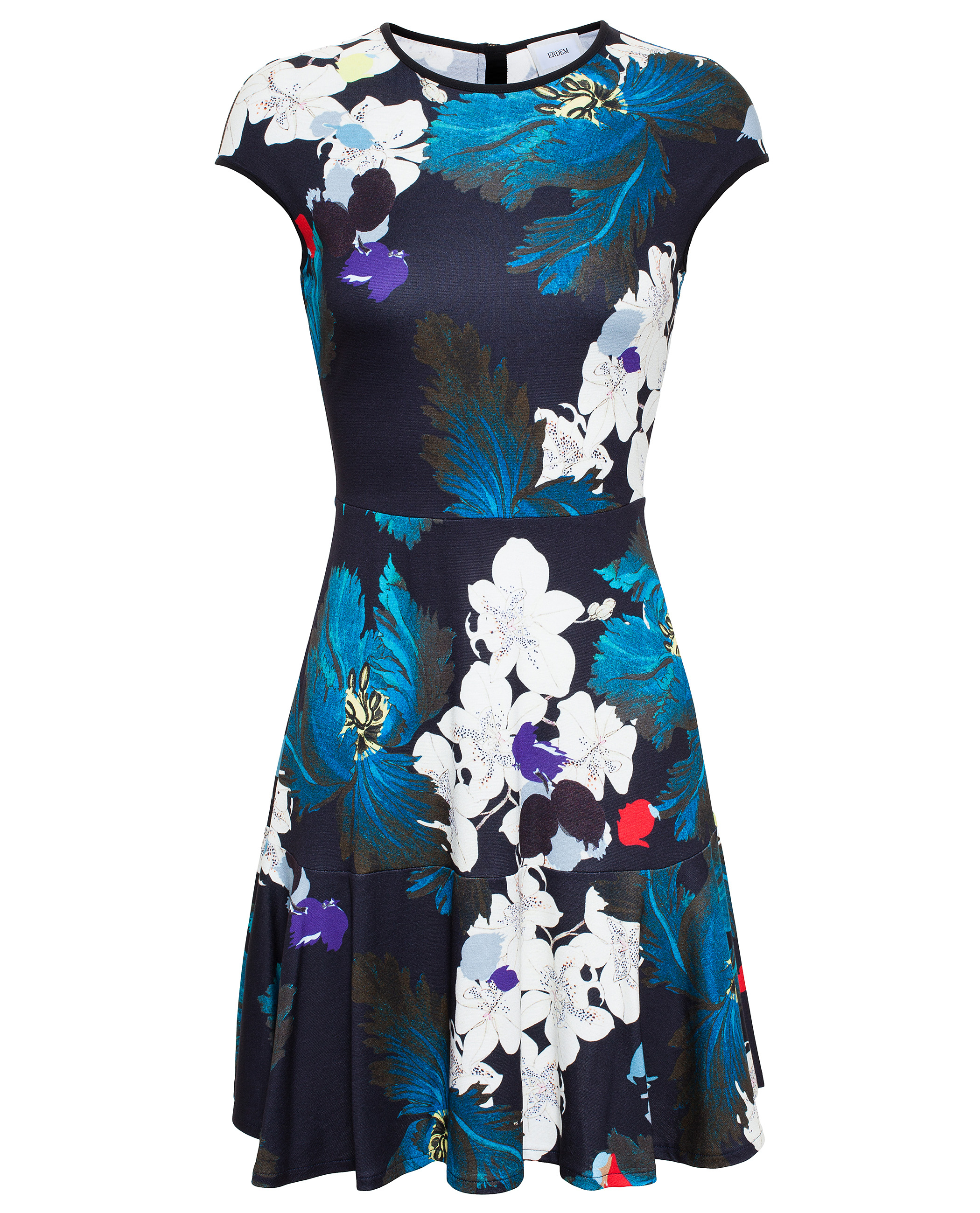 pink prom dresses plus size