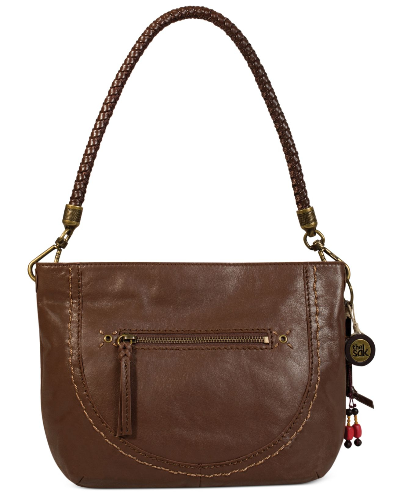 sakbag