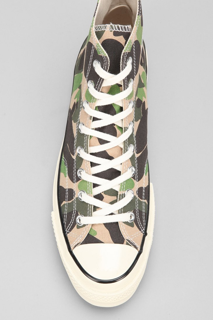 converse 70 camo