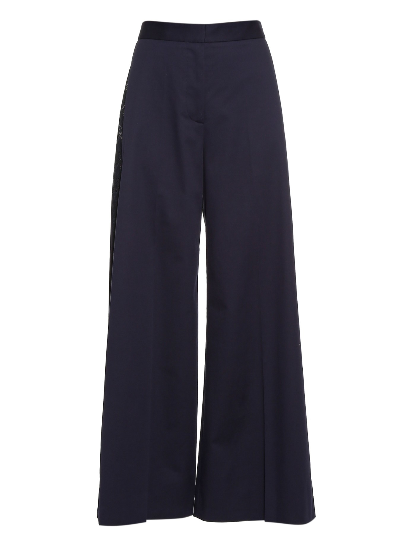 Navigation menu Discover Urban Outfitters' selection of women's trousers. Browse through the selection of pencil and skater skirts, wide-leg trousers and Palazzo pants.