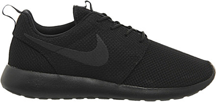 huarache free run for sale