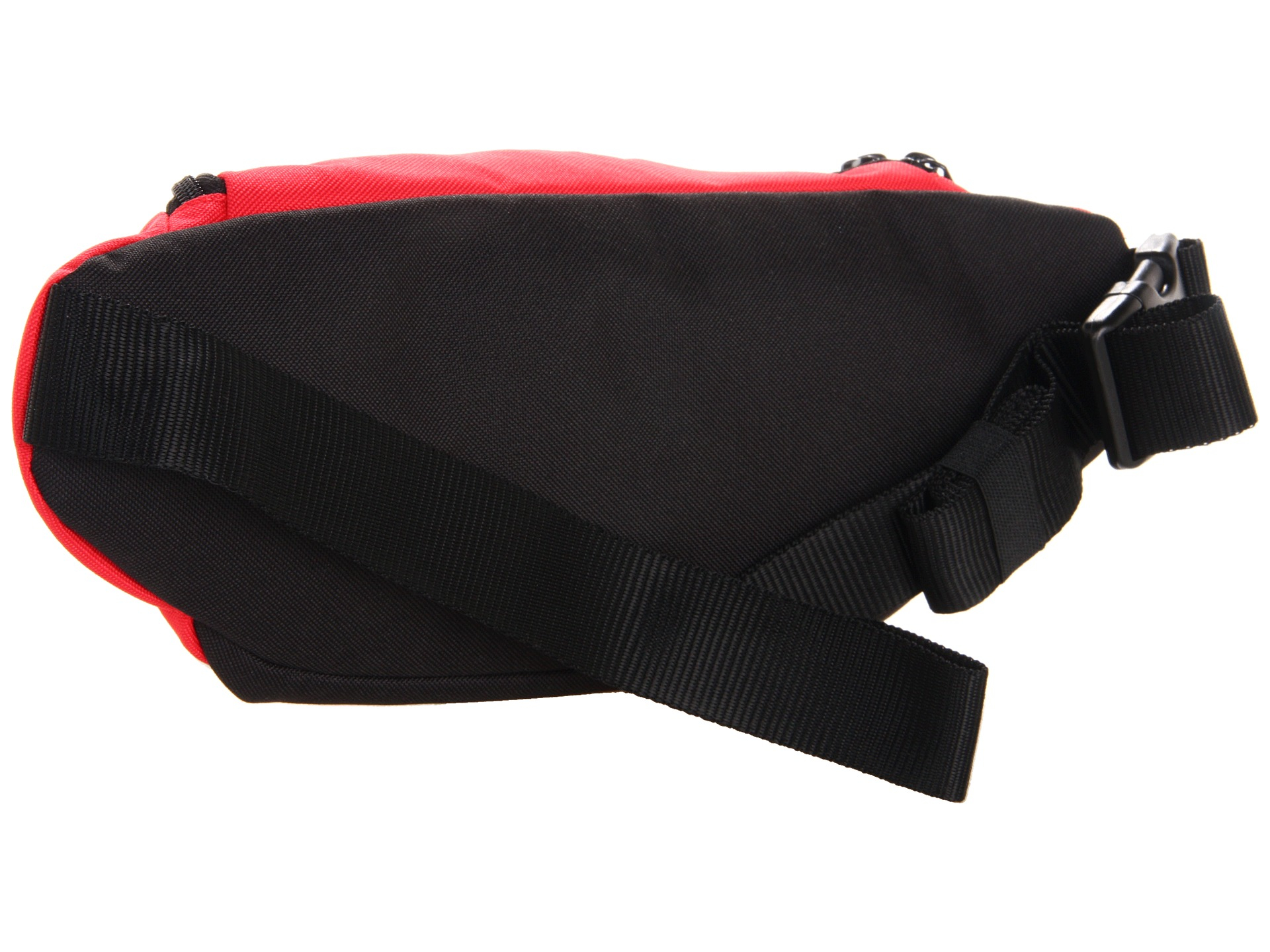 puma ferrari replica waist bag