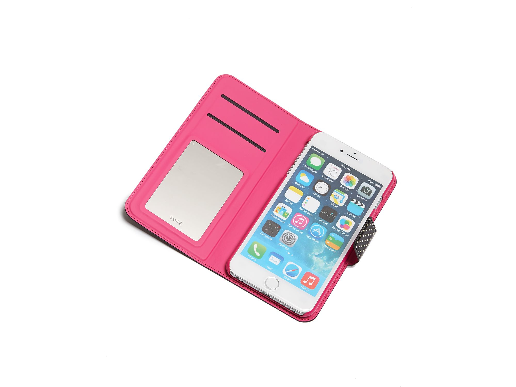 iphone 6 plus case folio iphone 6 plus case folio