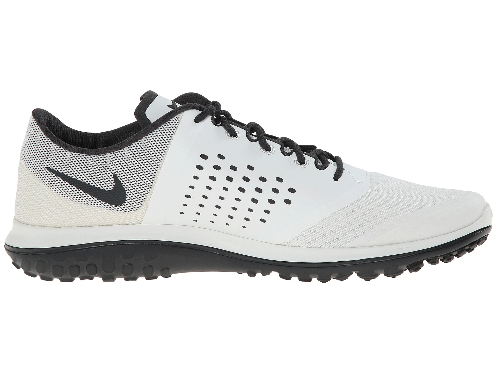 fs lite run 2