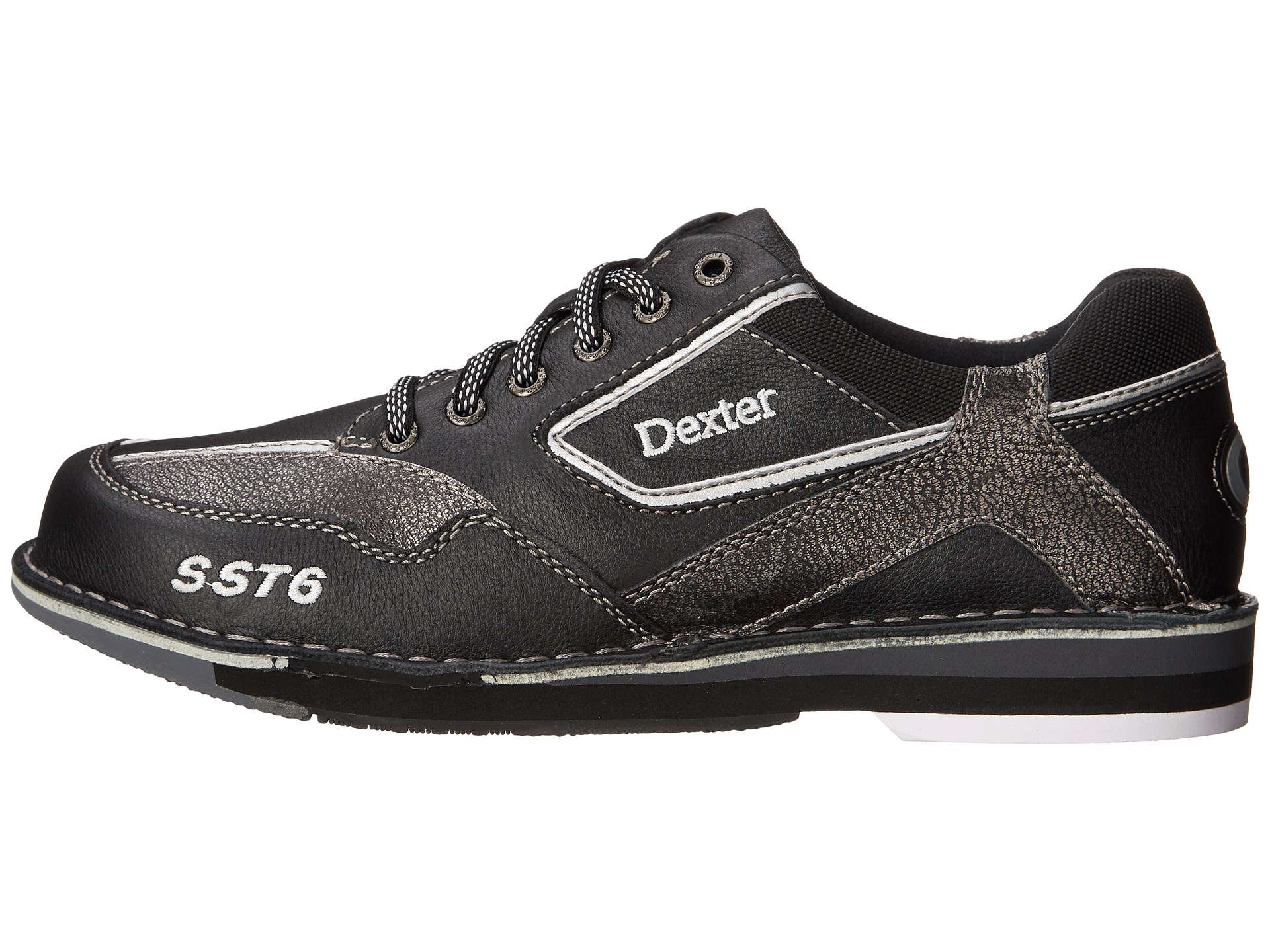 Dexter sst 6 best sale lz