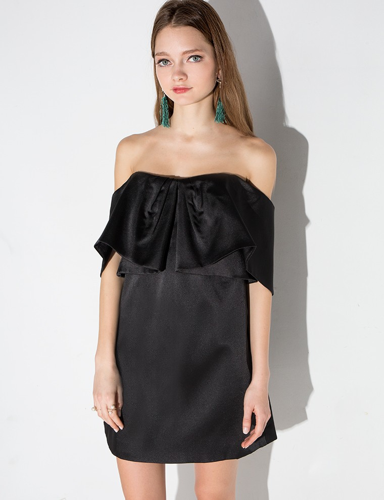 plus size dresses membership plus length clothes von maur