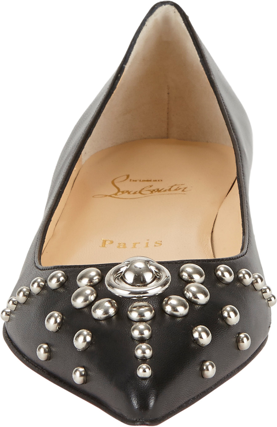 christian-louboutin-black-door-knock-studded-flats-product-1-19229436-1-351415084-normal.jpeg