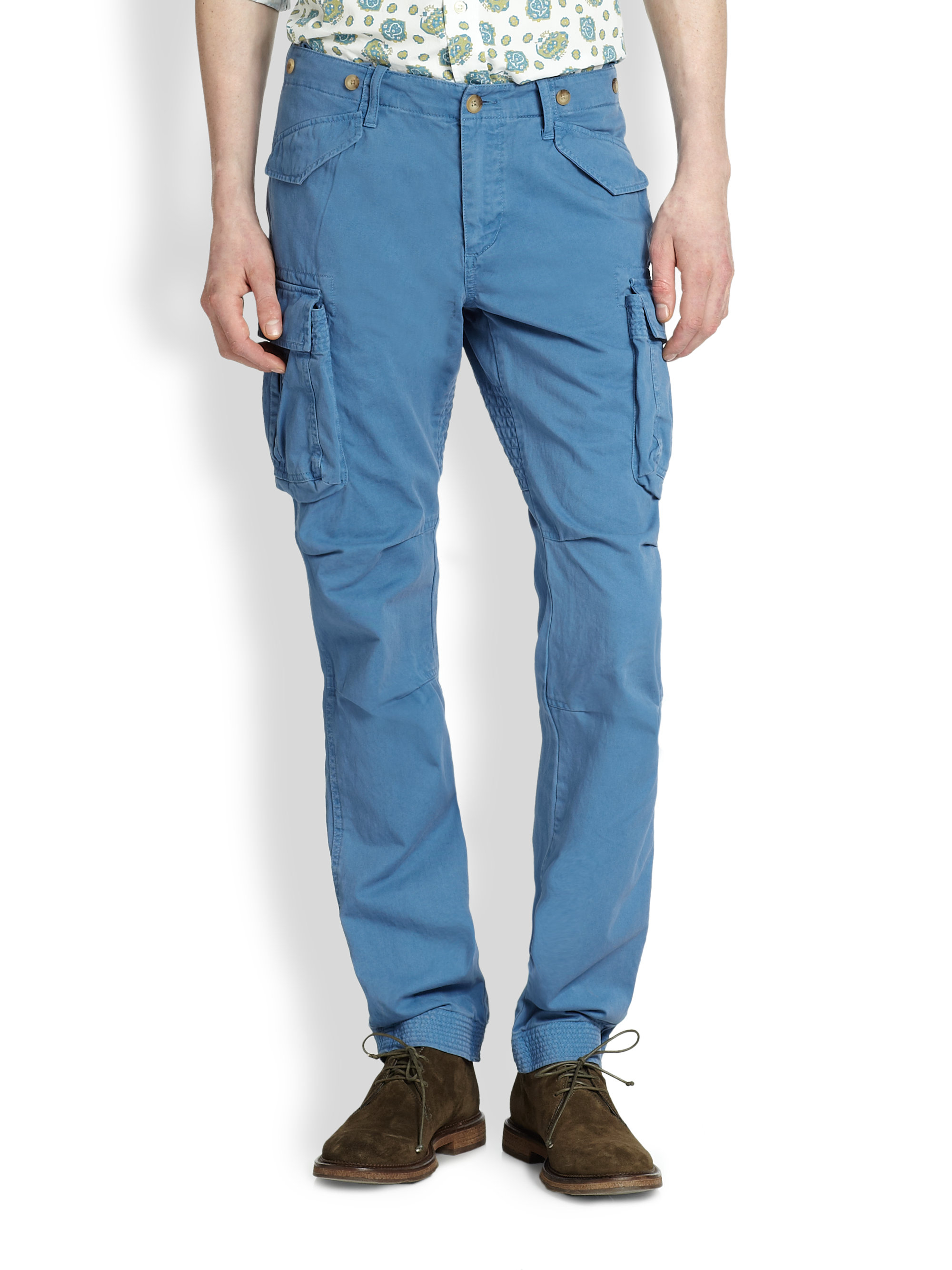 gant the original sweat pants