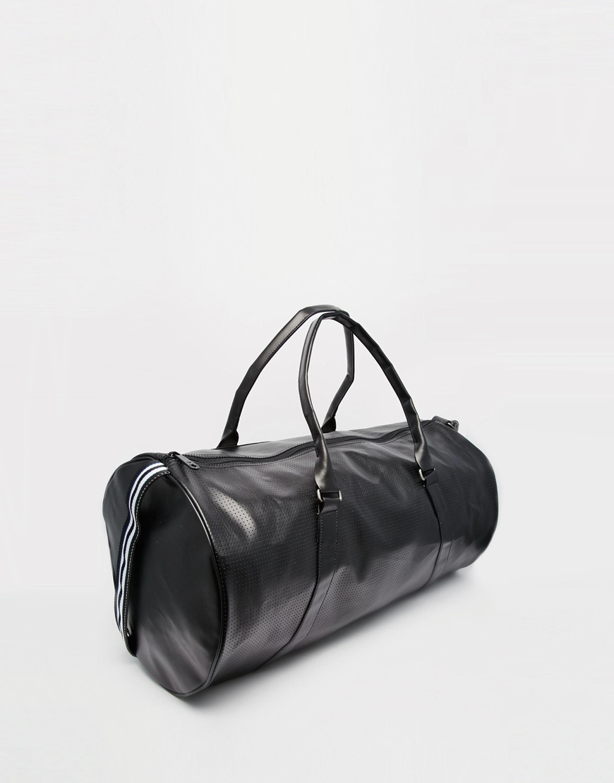 adidas leather duffle bag Online shopping has never been as easy!