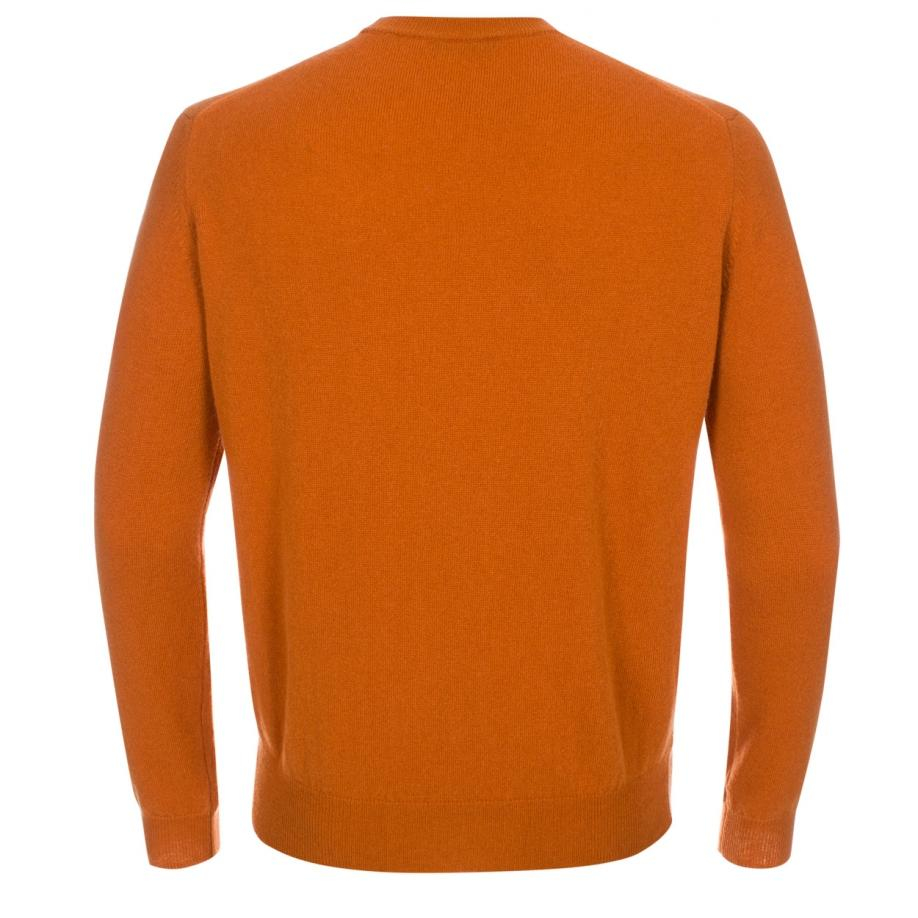 gray cardigan sweater