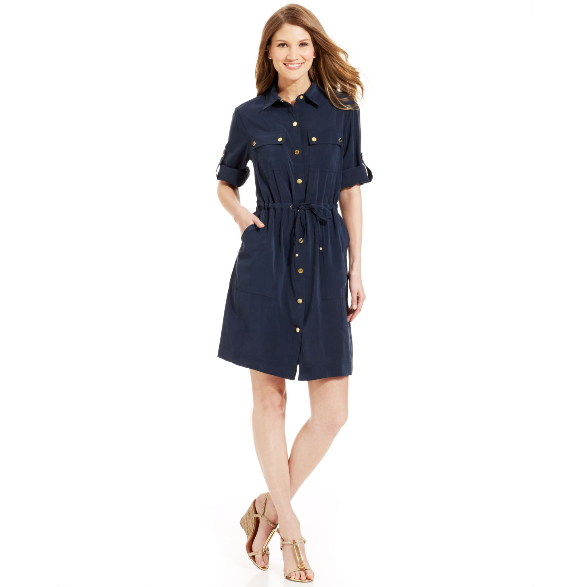 jones of new york dresses