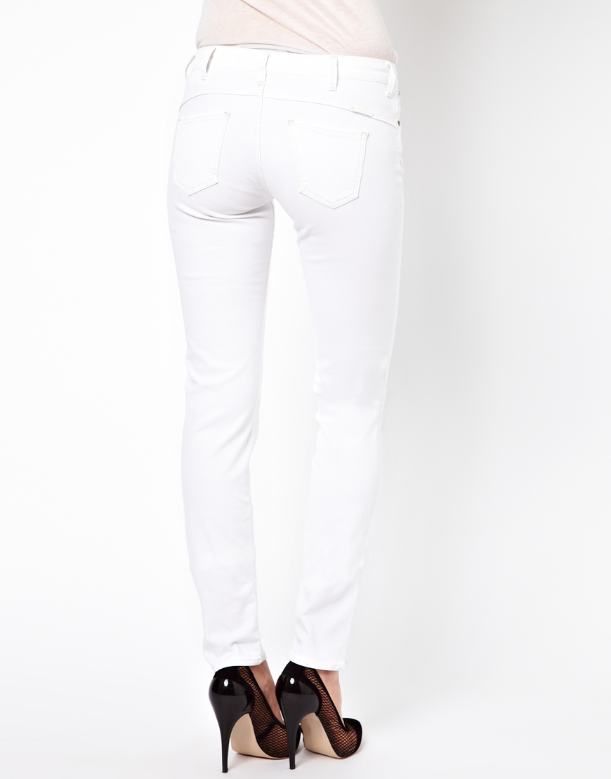 wrangler molly jeans