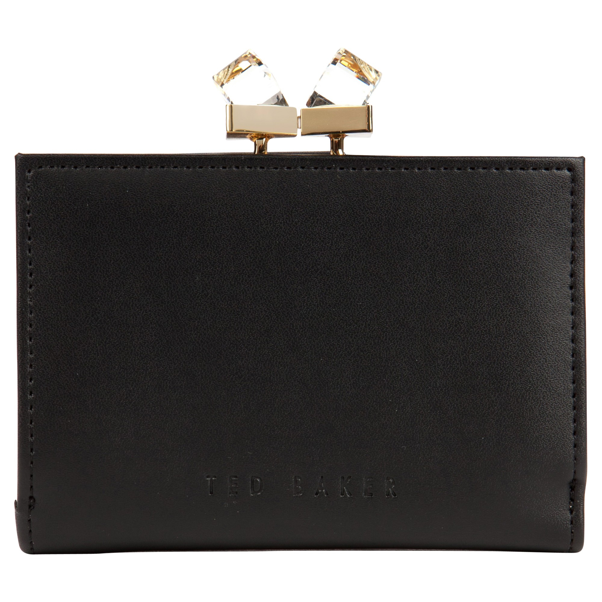 small ted baker purse