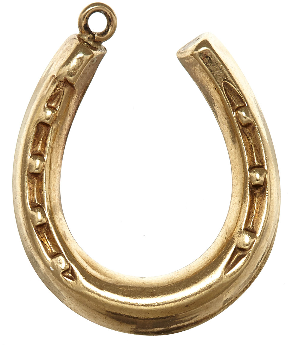 Dating horseshoes uk