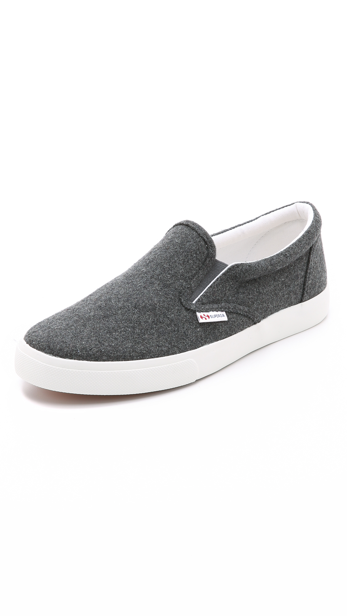 Where To Buy Superga Shoes In Canada Where To Buy Superga Shoes In Canada
