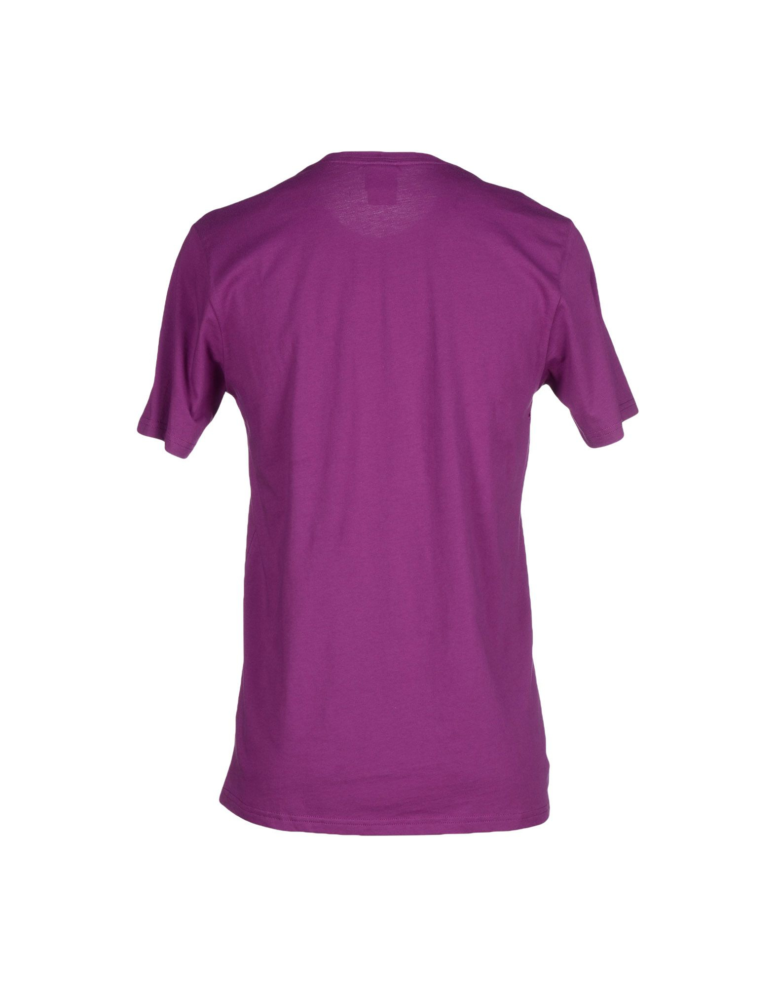 mens purple nike t shirt