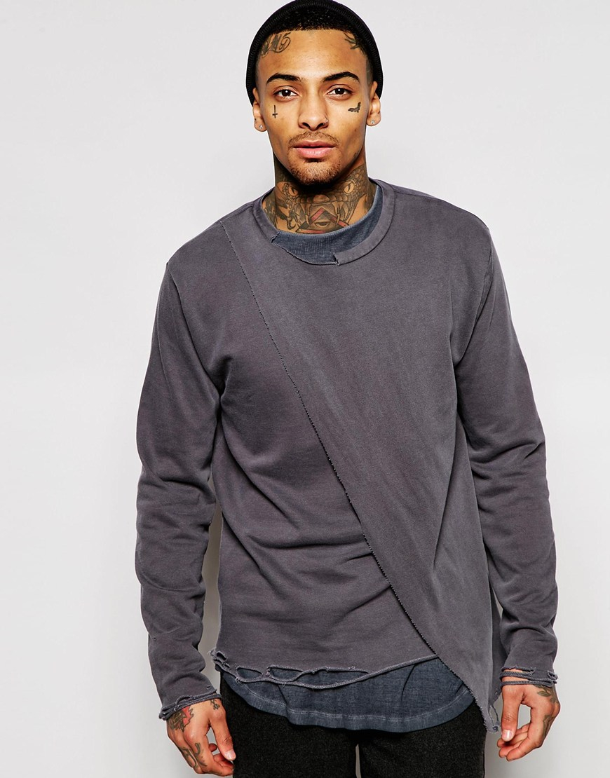 asos matching sweatsuit