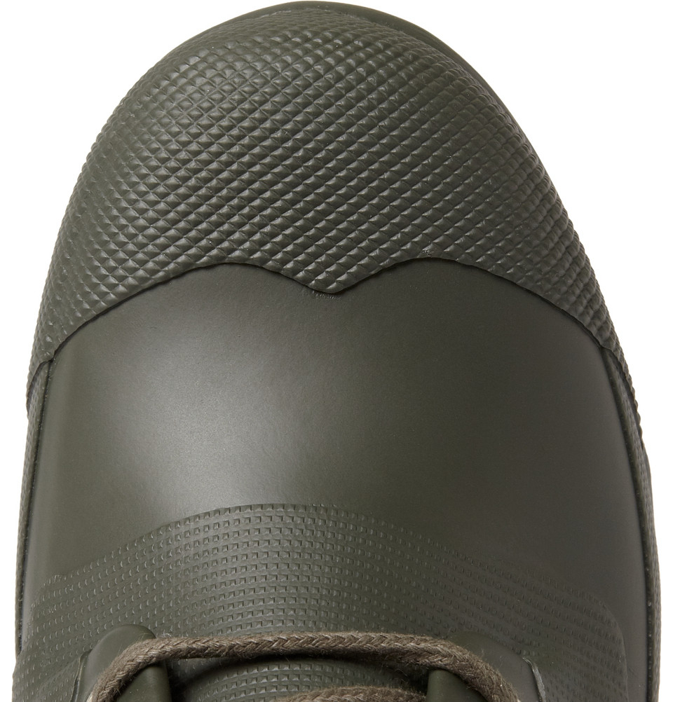 dr martens voss sandals leopard
