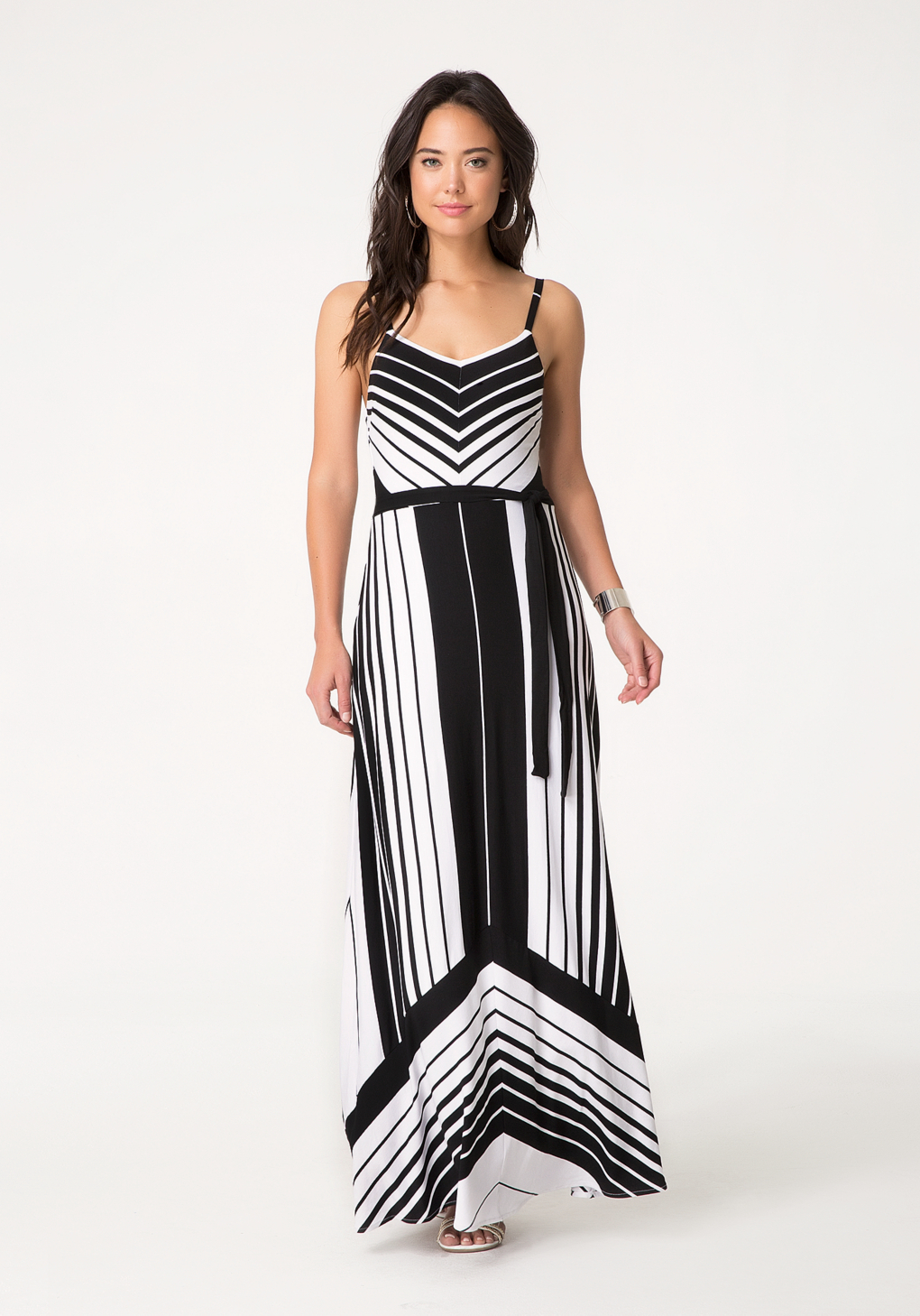 Fancy £50 back on your first credit order? Shop the latest styles of Petite White Dresses including maxi and cocktail at Macys. Check out our wide collection of chic White dresses for all occasions including top designer brands and more!