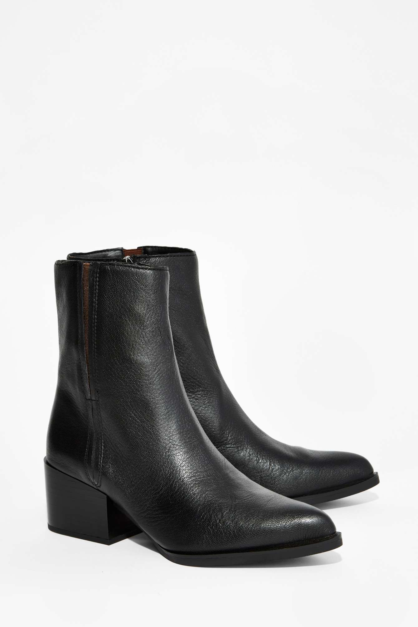 sam edelman motorcycle boots