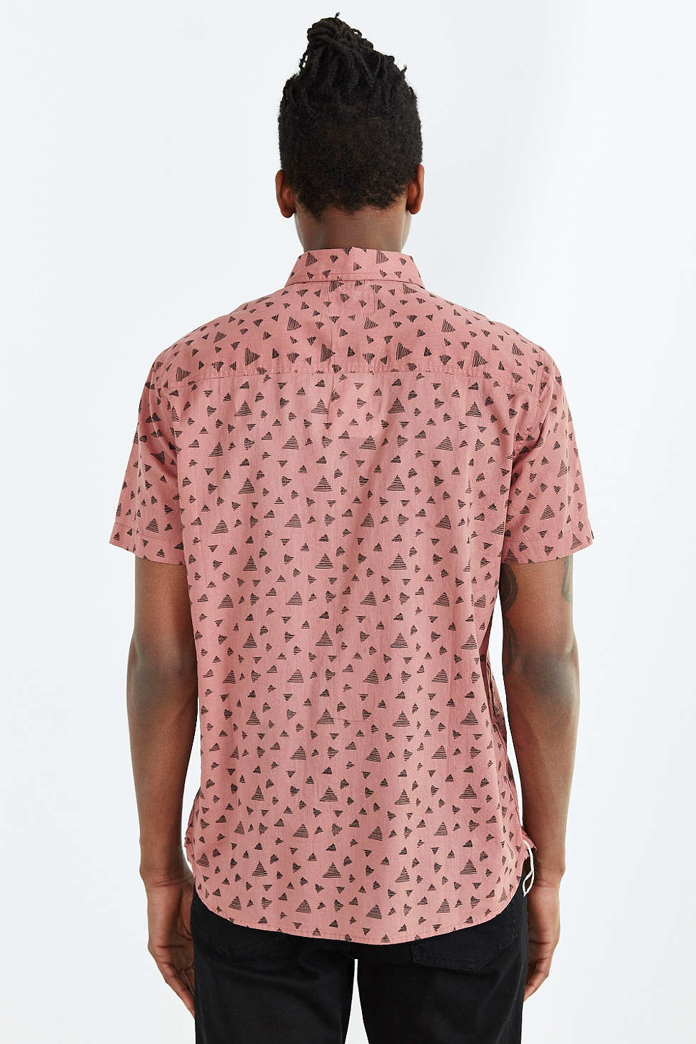 red button down shirt short sleeve red button down shirt short sleeve