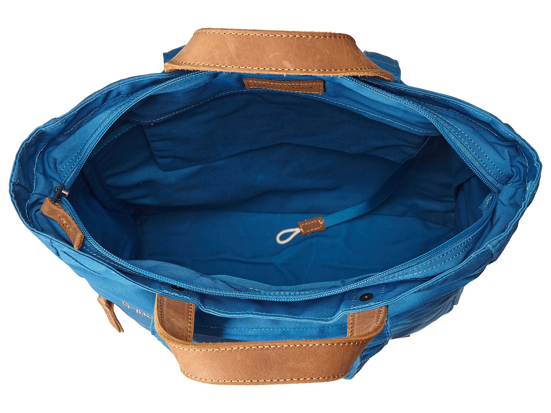fjallraven totepack sale
