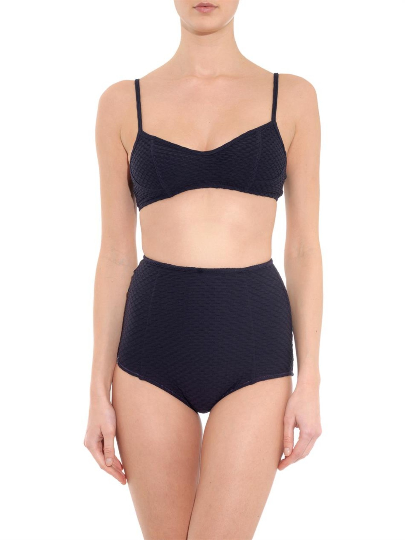 rachel comey bathing suit